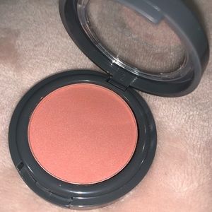 Dome Blush